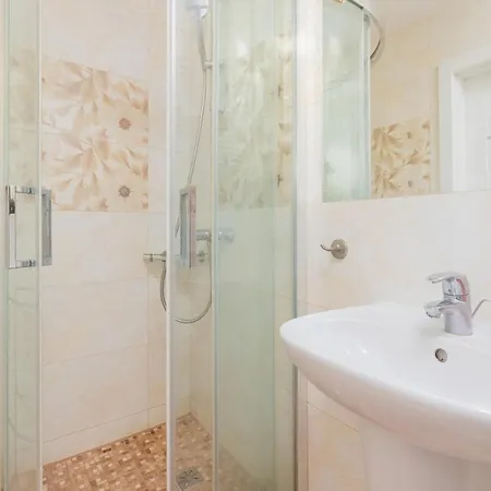 Apartman Fuerta Seaside By Renters *